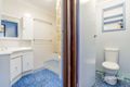 Property photo of 101 Tallagandra Drive Quakers Hill NSW 2763