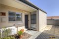 Property photo of 12/307 Wharf Street Queens Park WA 6107