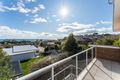 Property photo of 2/168 Upper George Street Devonport TAS 7310