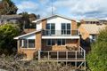 Property photo of 2/168 Upper George Street Devonport TAS 7310