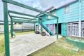 Property photo of 8 Chapman Street Miriam Vale QLD 4677