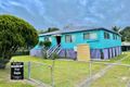 Property photo of 8 Chapman Street Miriam Vale QLD 4677