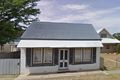 Property photo of 33 Union Street Goulburn NSW 2580