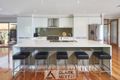 Property photo of 10 Hawkesburn Court Warragul VIC 3820