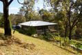 Property photo of 8 Dunnet Road Nannup WA 6275
