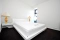 Property photo of 3508/7 Riverside Quay Southbank VIC 3006