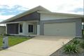 Property photo of 17 Falco Court Zuccoli NT 0832