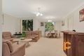Property photo of 5 Tantangara Place Woodcroft NSW 2767