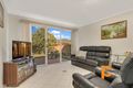Property photo of 5 Tantangara Place Woodcroft NSW 2767