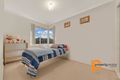 Property photo of 5 Tantangara Place Woodcroft NSW 2767
