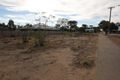 Property photo of 21 Growden Street Merredin WA 6415