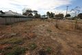 Property photo of 21 Growden Street Merredin WA 6415