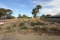 Property photo of 21 Growden Street Merredin WA 6415