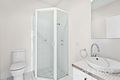 Property photo of 17/211-219 Gilles Street Adelaide SA 5000