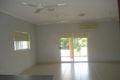 Property photo of 7/26 Sergison Circuit Rapid Creek NT 0810