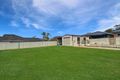 Property photo of 12 Bay Vista Way Gwandalan NSW 2259