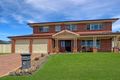 Property photo of 12 Bay Vista Way Gwandalan NSW 2259