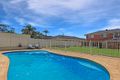 Property photo of 12 Bay Vista Way Gwandalan NSW 2259