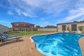 Property photo of 12 Bay Vista Way Gwandalan NSW 2259