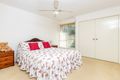 Property photo of 3/9 Anstey Street Cessnock NSW 2325
