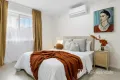 Property photo of 65 Welfare Parade Glen Iris VIC 3146