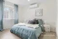 Property photo of 65 Welfare Parade Glen Iris VIC 3146