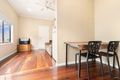 Property photo of 25A Naughton Avenue Birmingham Gardens NSW 2287