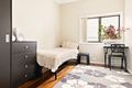 Property photo of 25A Naughton Avenue Birmingham Gardens NSW 2287