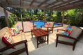 Property photo of 79 Amarina Avenue Mooloolaba QLD 4557