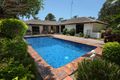 Property photo of 79 Amarina Avenue Mooloolaba QLD 4557