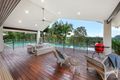Property photo of 261 North Arm Road North Arm QLD 4561