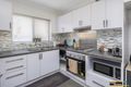 Property photo of 12/307 Wharf Street Queens Park WA 6107