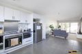 Property photo of 12/307 Wharf Street Queens Park WA 6107