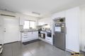 Property photo of 12/307 Wharf Street Queens Park WA 6107