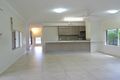 Property photo of 17 Falco Court Zuccoli NT 0832