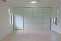 Property photo of 17 Falco Court Zuccoli NT 0832