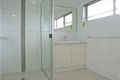 Property photo of 17 Falco Court Zuccoli NT 0832