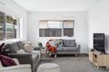 Property photo of 121A Marlborough Street Longford TAS 7301