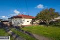 Property photo of 6 Brain Avenue Lurnea NSW 2170