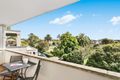 Property photo of 17/67 Gerrale Street Cronulla NSW 2230