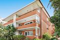 Property photo of 17/67 Gerrale Street Cronulla NSW 2230