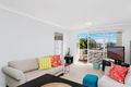 Property photo of 17/67 Gerrale Street Cronulla NSW 2230