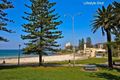 Property photo of 17/67 Gerrale Street Cronulla NSW 2230