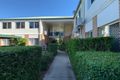 Property photo of 20/9 Lindsay Street Bundamba QLD 4304