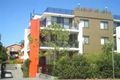 Property photo of 11/408-410 The Horsley Drive Fairfield NSW 2165