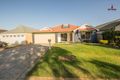 Property photo of 6 Klem Avenue Redcliffe WA 6104