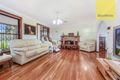 Property photo of 17 Hereford Place South Wentworthville NSW 2145