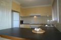 Property photo of 42 Robb Drive Romsey VIC 3434
