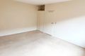 Property photo of 3/18 York Street Fairfield NSW 2165
