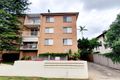 Property photo of 3/18 York Street Fairfield NSW 2165